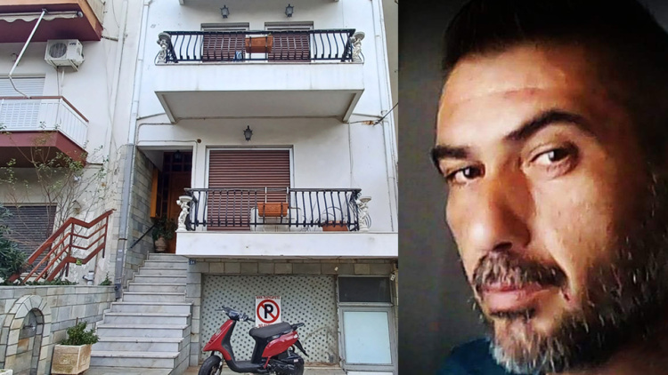 Αργυρούπολη: Προθεσμία για να απολογηθεί έλαβε ο 46χρονος - Αποδοκιμασίες κατα τη μεταγωγή