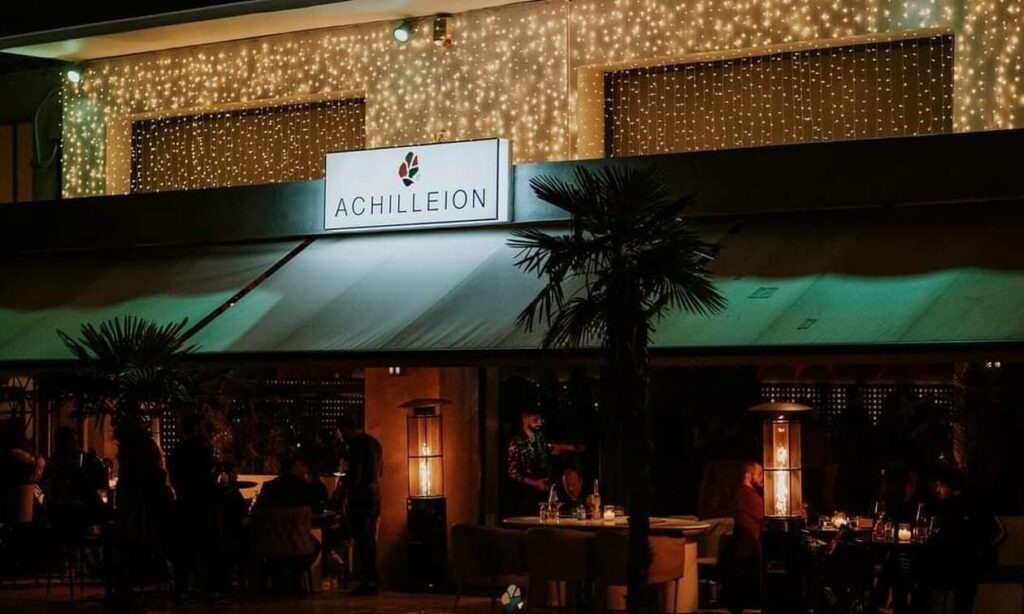 Βιασμός 24χρονης: Εισαγγελική έρευνα για κύκλωμα μαστροπείας