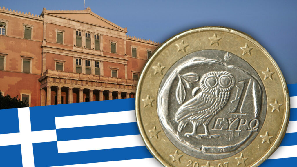 13η αξιολόγηση: Η ατζέντα, τα ορόσημα και οι τελευταίες εκκρεμότητες