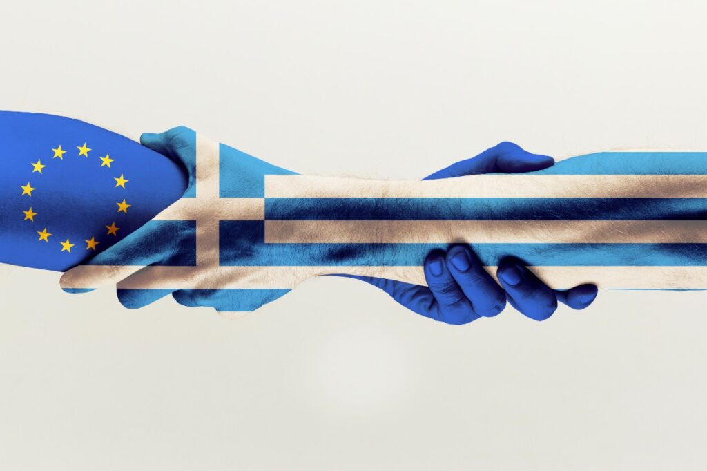 13η αξιολόγηση: O ΕΝΦΙΑ και το ΤΧΣ στο βασικό «μενού» των Θεσμών