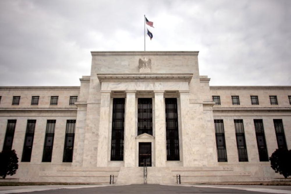 Goldman Sachs – BofΑ
