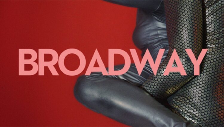 Διεθνές Φεστιβάλ Κινηματογράφου Ρότερνταμ: Πρεμιέρα κάνει το «Broadway» του Χρήστου Μασσαλά
