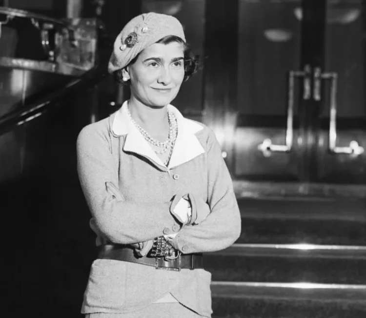 Coco Chanel: Μισός αιώνας από το θάνατο της επαναστάτριας της μόδας του 20ου αιώνα