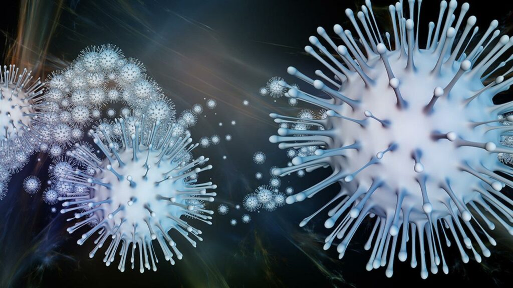 Πολυδύναμο εμβόλιο