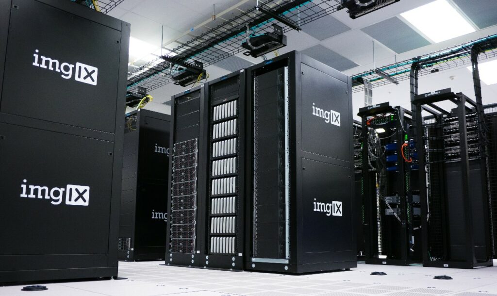Αθήνα: 3η στο top 10 των ανερχόμενων αγορών για data centers