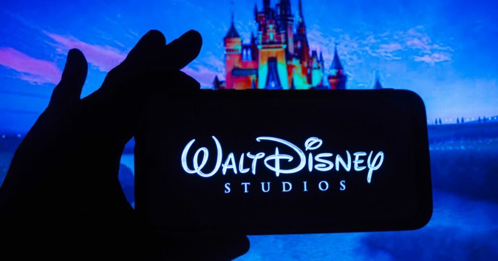 disney4