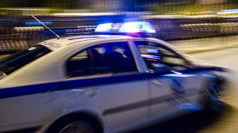 Μοσχάτο- πυροβολισμοί: Δολοφόνησαν 41χρονο Γεωργιανό