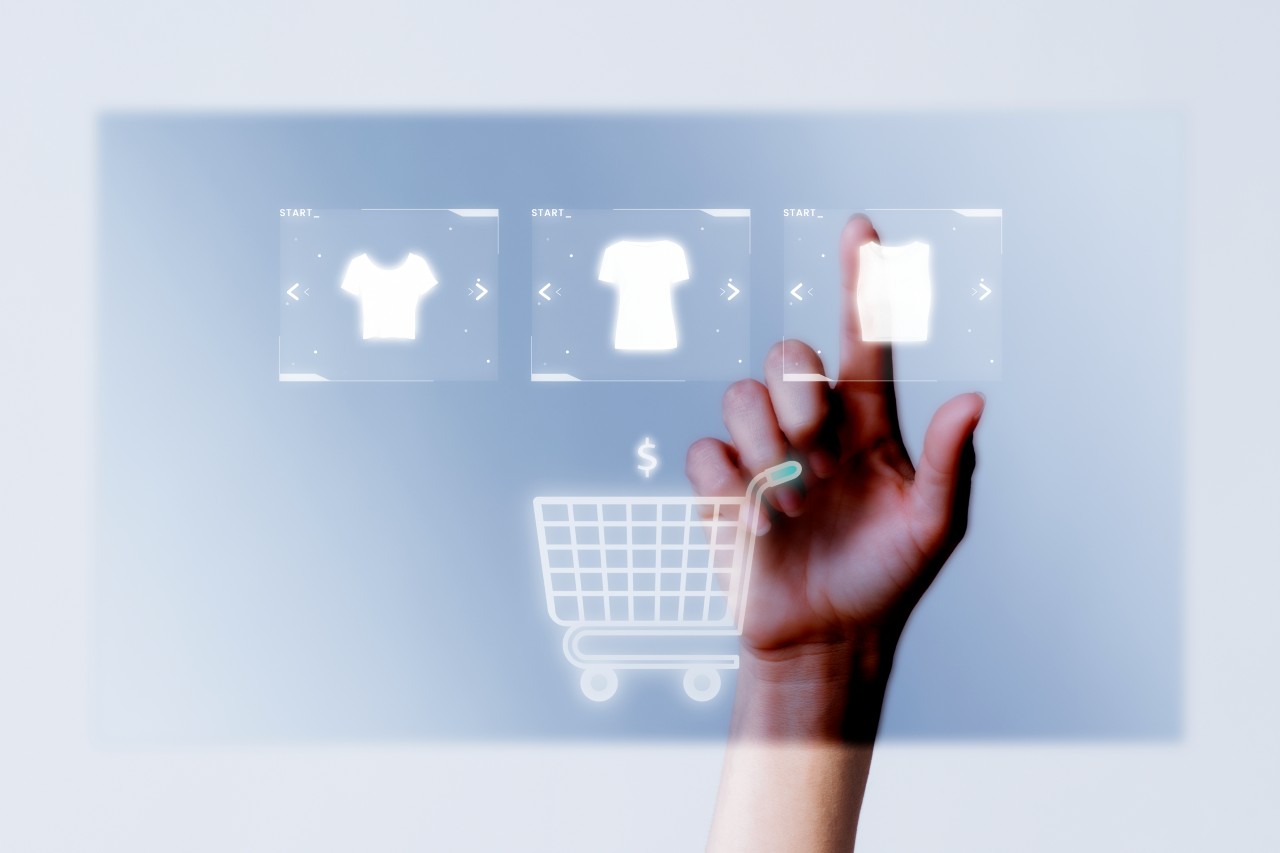 Χρονιά ρεκόρ το 2021 για ηλεκτρονικά ψώνια και συναλλαγές με το Δημόσιο