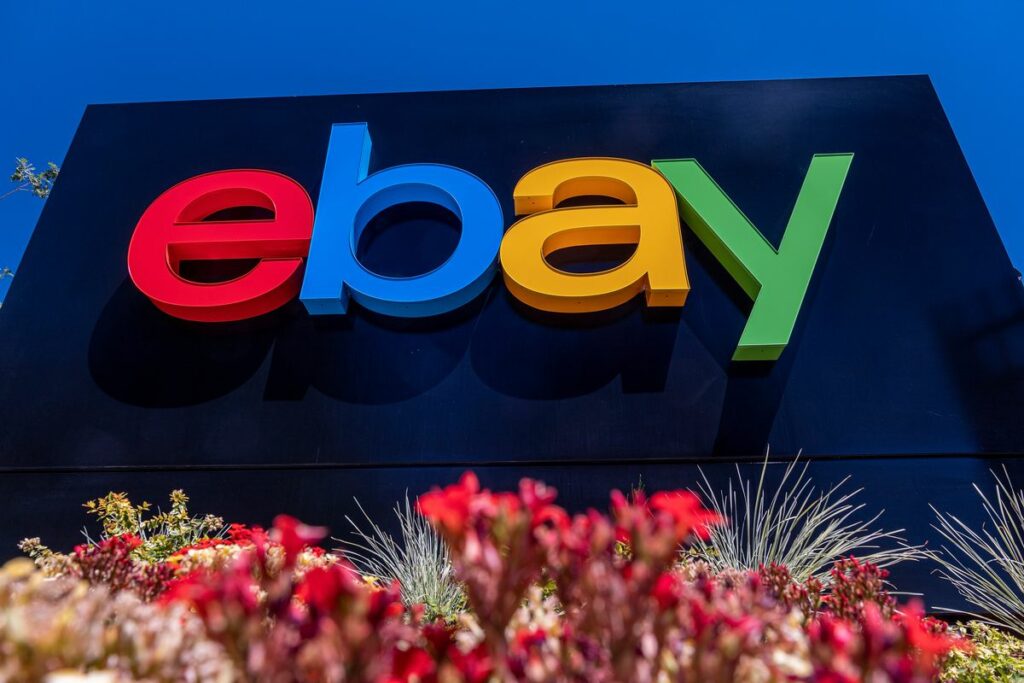 eBay: "Μαχαίρι" σε 1.000 θέσεις εργασίας στις ΗΠΑ