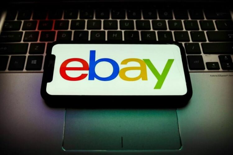 eBay: Τα ακριβότερα αντικείμενα που πωλήθηκαν από ελληνικές επιχειρήσεις