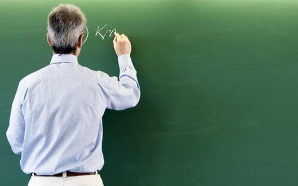 Υπουργείο Παιδείας: Πρόσληψη άλλων 2.500 εκπαιδευτικών