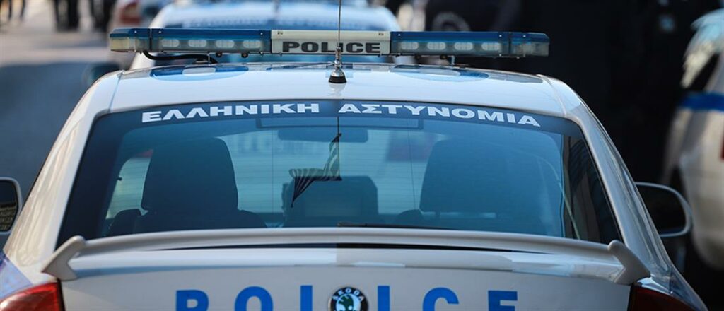 Πατήσια: Έκρηξη σε άτυπο τζαμί-Προκλήθηκαν σοβαρές υλικές ζημιές