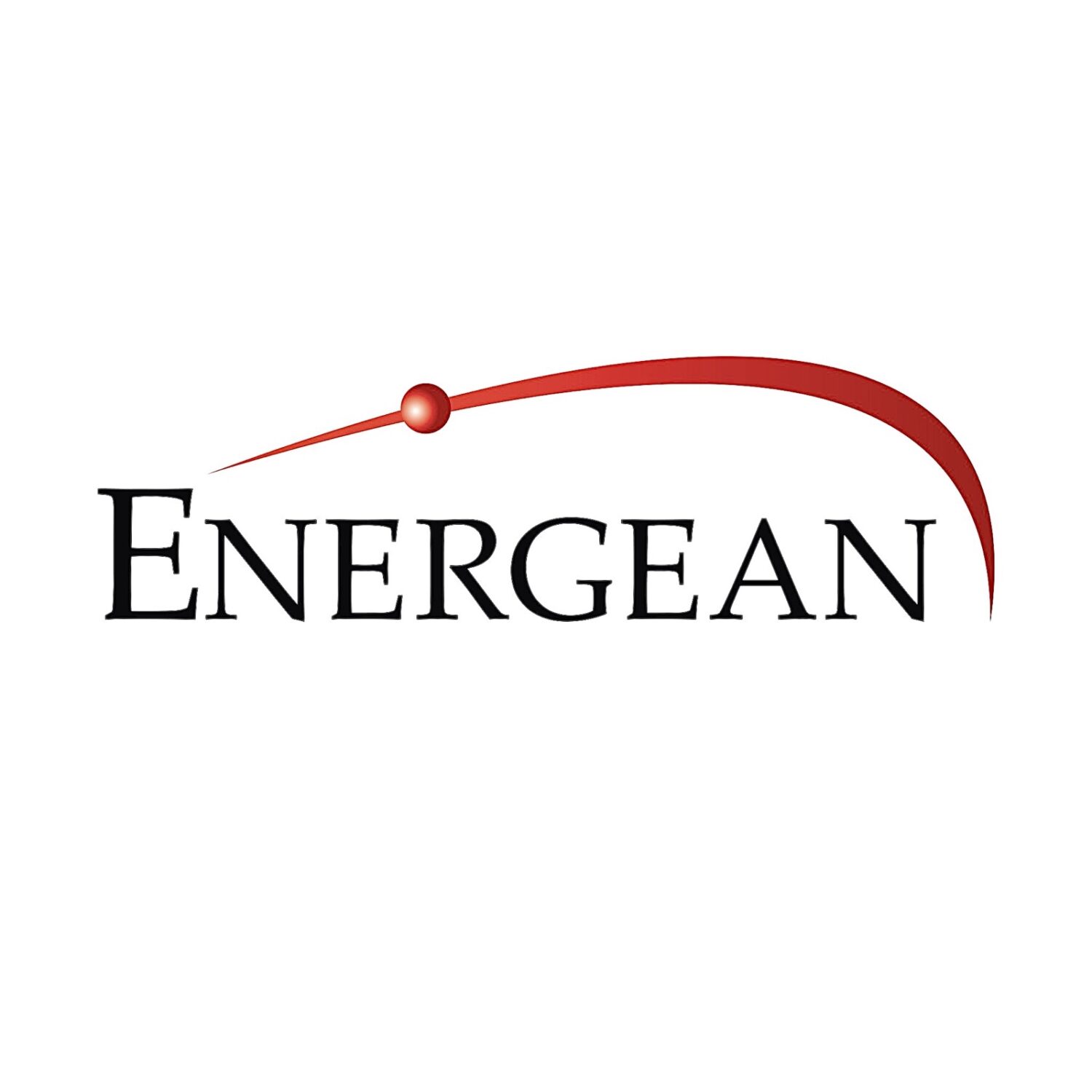 Δάνειο 90,5 εκατ. ευρώ χορήγησε η Παρευξείνια Τράπεζα στην Energean Oil & Gas
