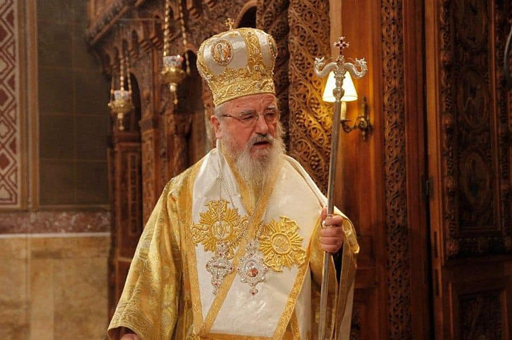 ereuna-gia-to-mitropoliti-kosma