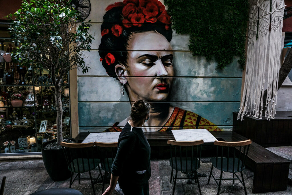 Συνεδριάζουν σήμερα οι ειδικοί για παράταση στα μέτρα