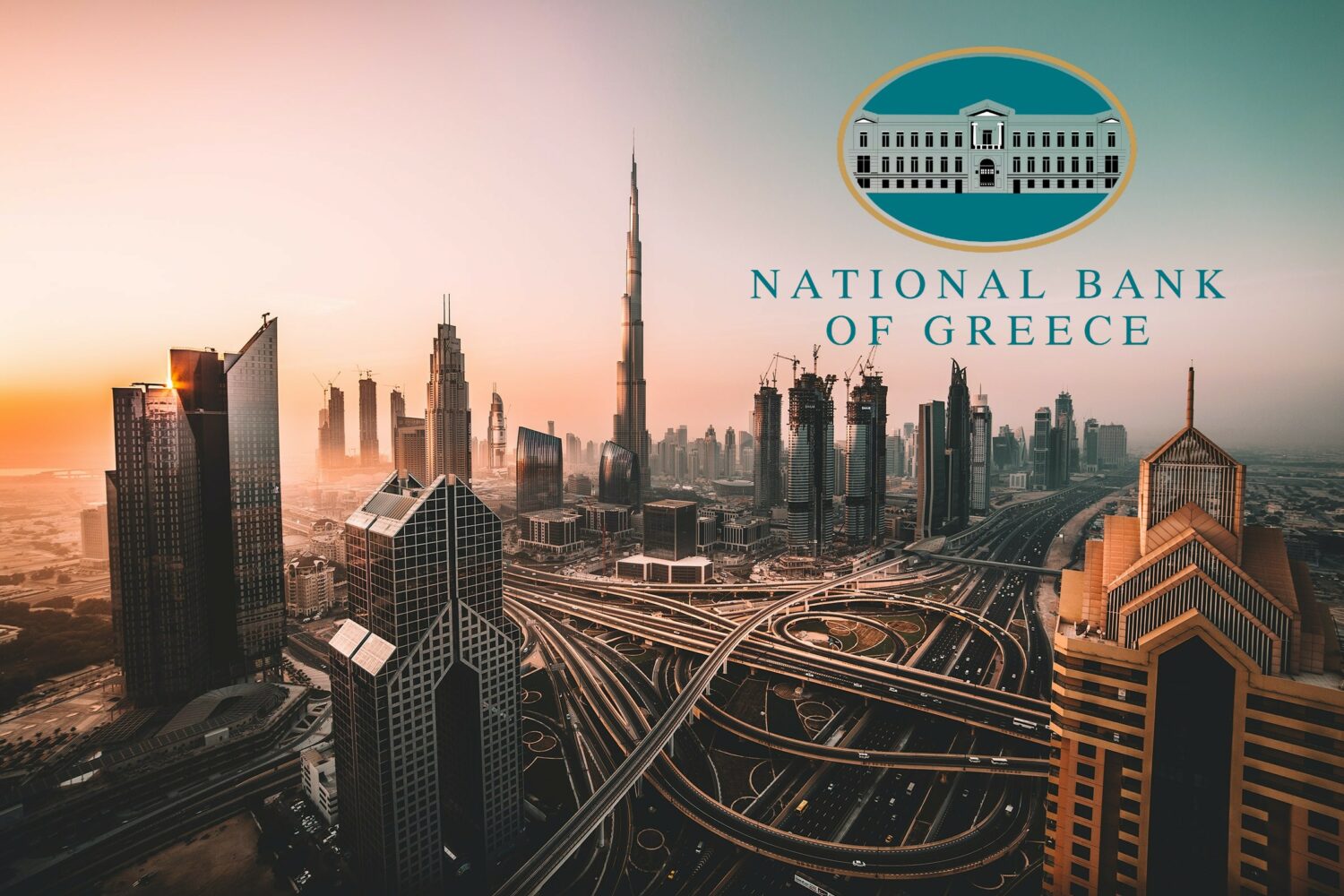 Εθνική: Οι προχωρημένες συζητήσεις με τα αραβικά fund και η «εναλλακτική» Χόλτερμαν για το 30% της τράπεζας