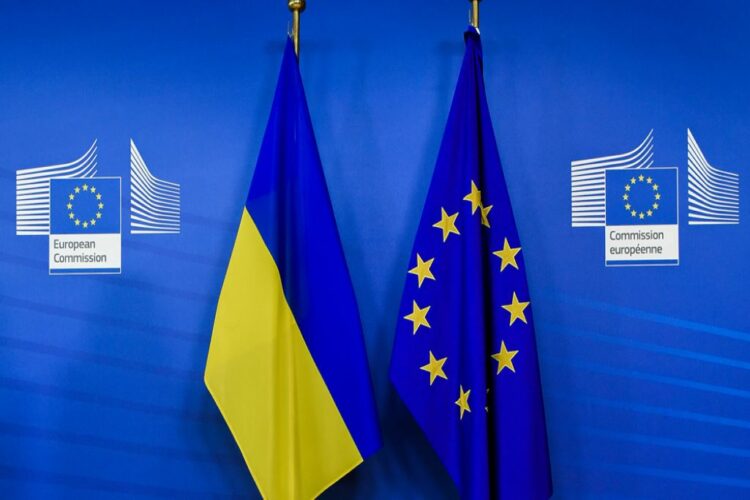 ΕΕ: Νέο πακέτο οικονομικής βοήθειας προς την Ουκρανία, ύψους 1,2 δισ. ευρώ
