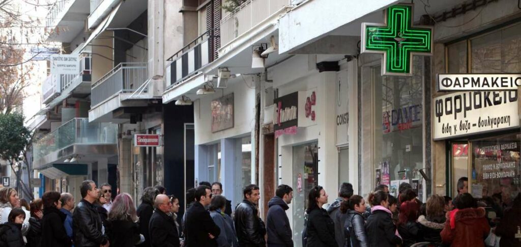 Μόσιαλος: Προστασία μετά τους εμβολιασμούς, σοβαρότητα της νόσου και κυτταρική ανοσία