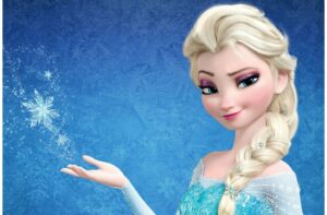 Η Mattel ξανακέρδισε της πριγκίπισσες της Disney