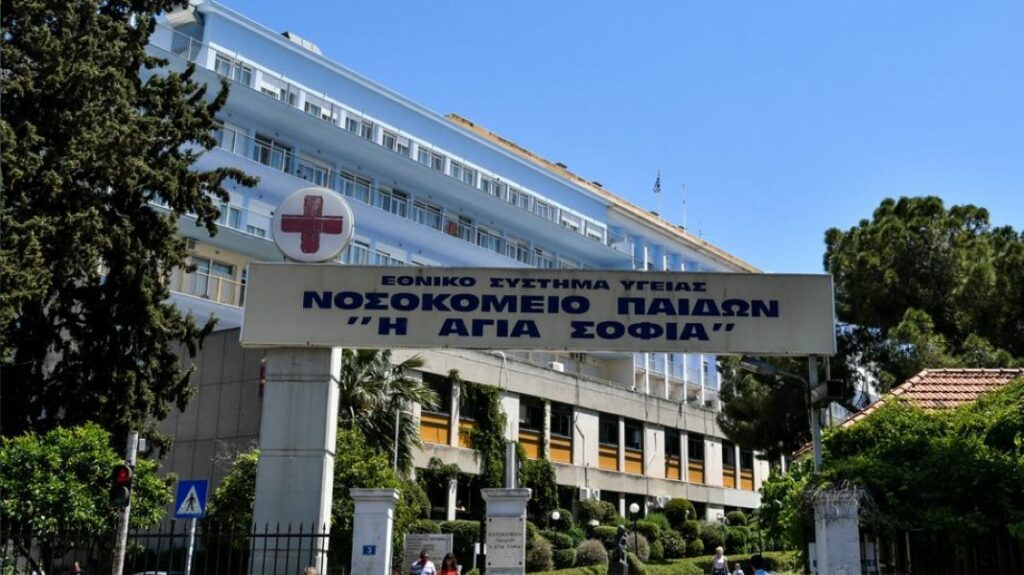 Φθιώτιδα: Θλίψη για 14χρονο που πέθανε από κορωνοϊό
