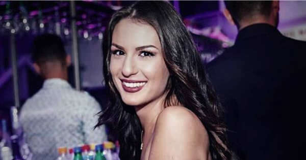 georgia