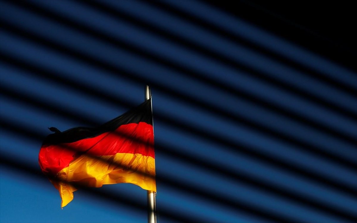 Ο πληθωρισμός, τα καύσιμα, το ρεύμα και τα ενοίκια οι σημαντικότερες οικονομικές ανησυχίες των Γερμανών