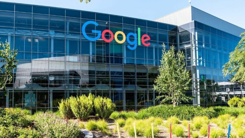 Google: Θα επενδύσει 1 δις δολάρια στην ινδική εταιρεία κινητής Bharti Airte