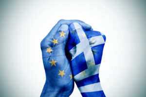 Ενισχυμένη εποπτεία: Οριστική έξοδος για την Ελλάδα τον Αύγουστο;