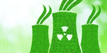 "Όχι άλλο κάρβουνο!": Γιατί η ΕΕ βαφτίζει «πράσινη» την πυρηνική ενέργεια
