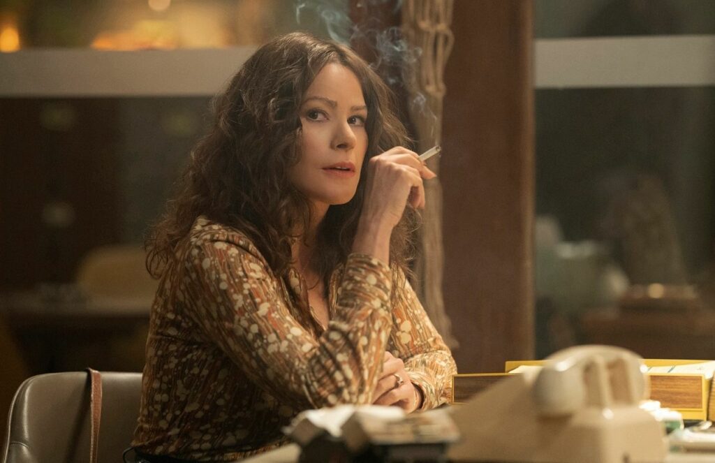 griselda-netflix_252863_299696
