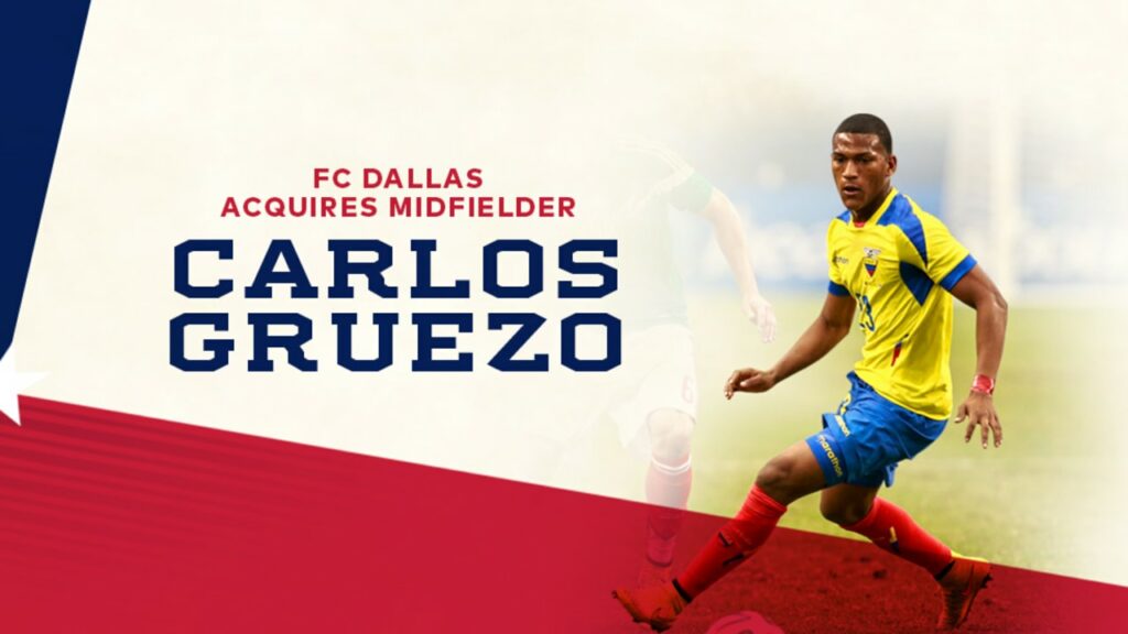 gruezo
