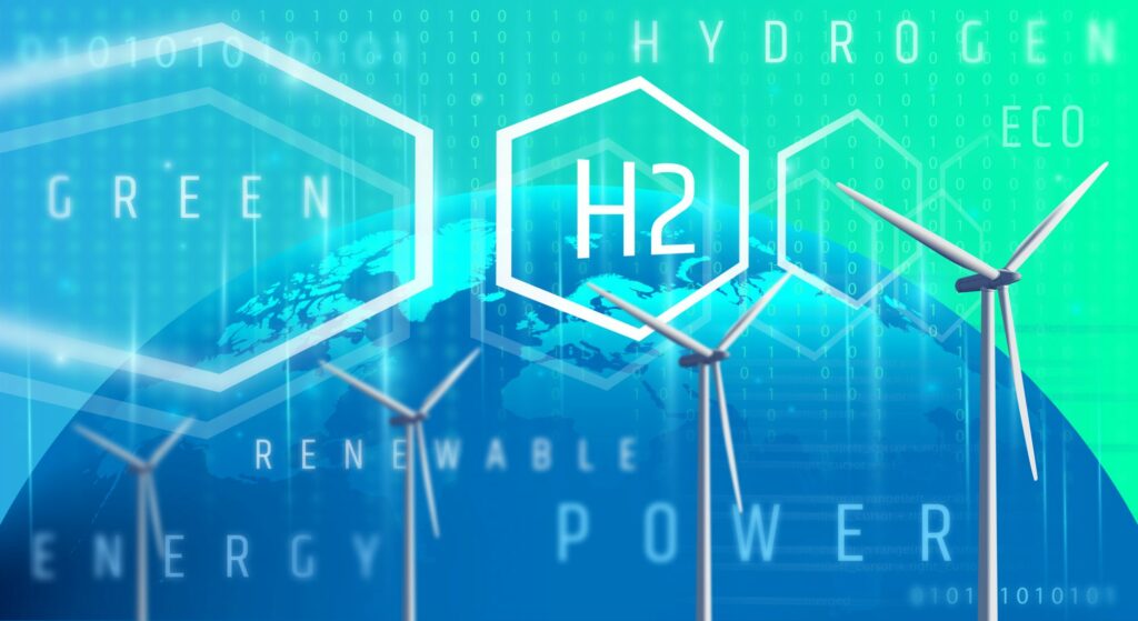 Motor Oil – ΔΕΗ : Πως θα αναπτύξουν την τεχνολογία υδρογόνου