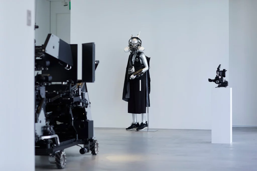ikeuchi-hiroto-sai-gallery-headwear-