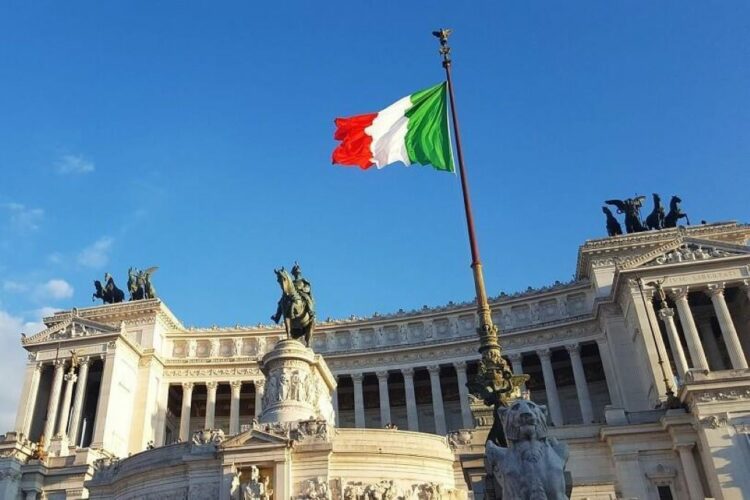 Ιταλία: Ξεκινούν σήμερα οι ψηφοφορίες για τον νέο πρόεδρο της Δημοκρατίας