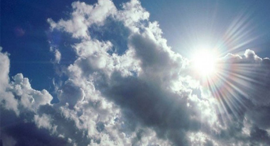 Καιρός: Βελτιωμένος αύριο σχεδόν σε ολόκληρη τη χώρα