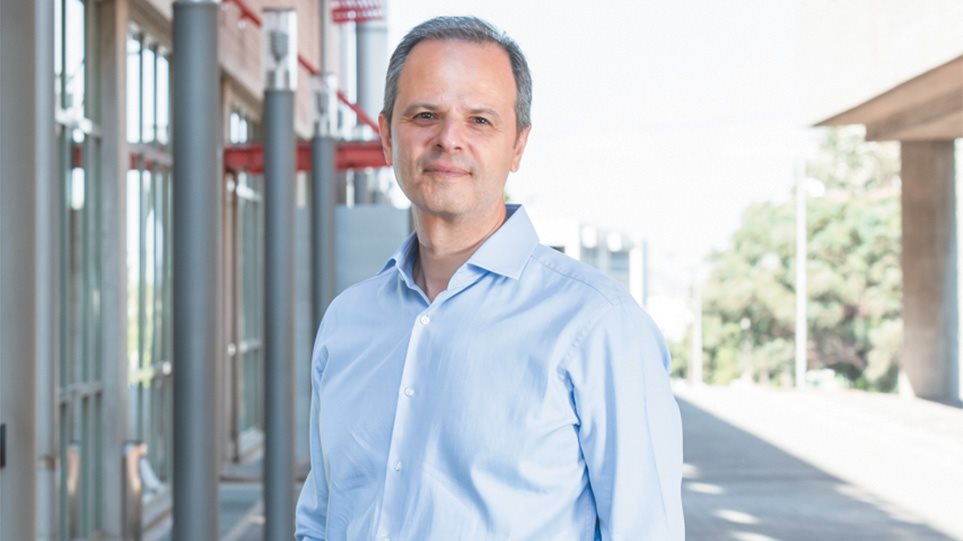 Ομιλος Μαρινάκη: Με τη Wellcomm παίρνει θέση στον τομέα consumer services