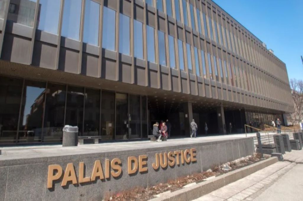 Καναδάς: Ανεμβολίαστος πατέρας έχασε προσωρινά την επιμέλεια του παιδιού του