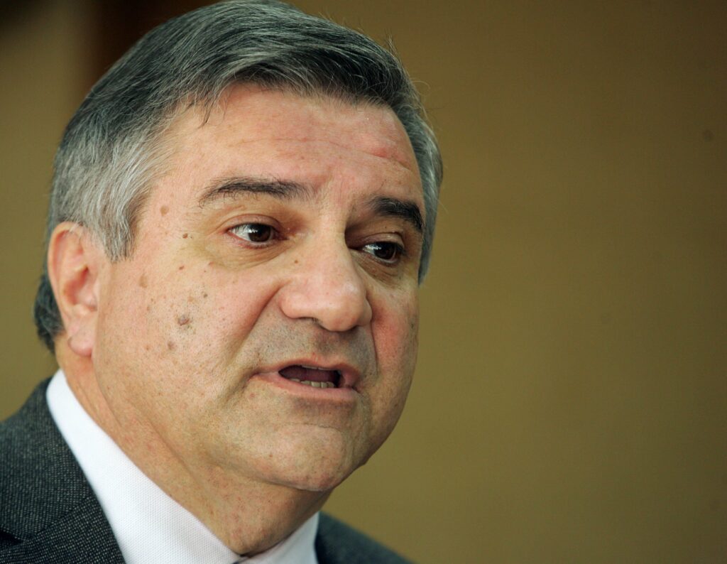 kastanidis