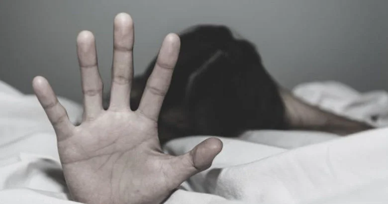 Revenge Porn: Της έταζε γάμο αλλά χωρίζοντας, έστειλε γυμνές φωτογραφίες της 16χρονης στον πατέρα της