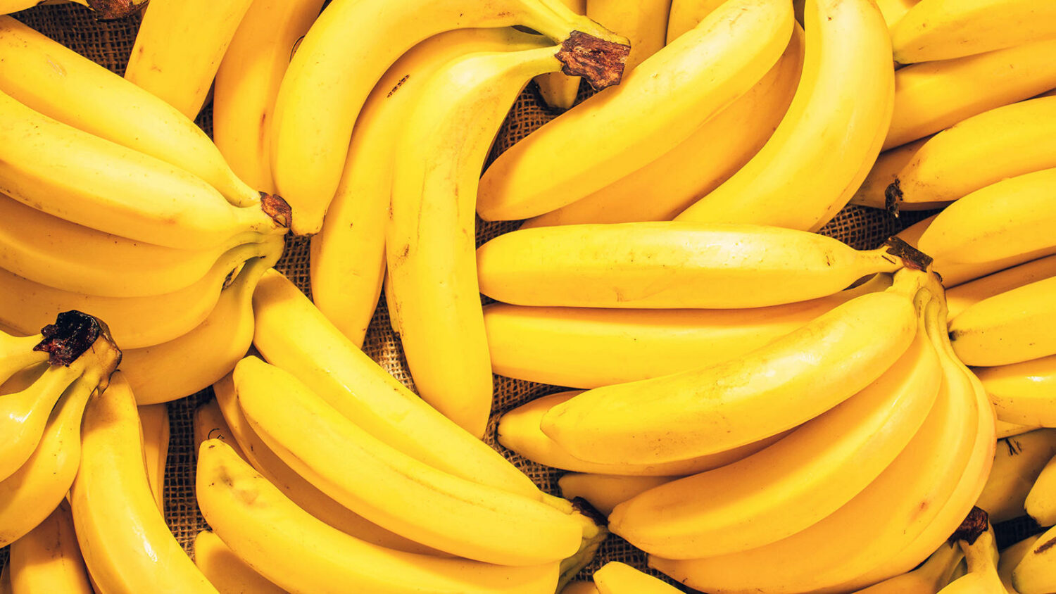 ΣΔΟΕ: Κατασχέθηκαν ναρκωτικά με την ιδιότητα μπανάνας