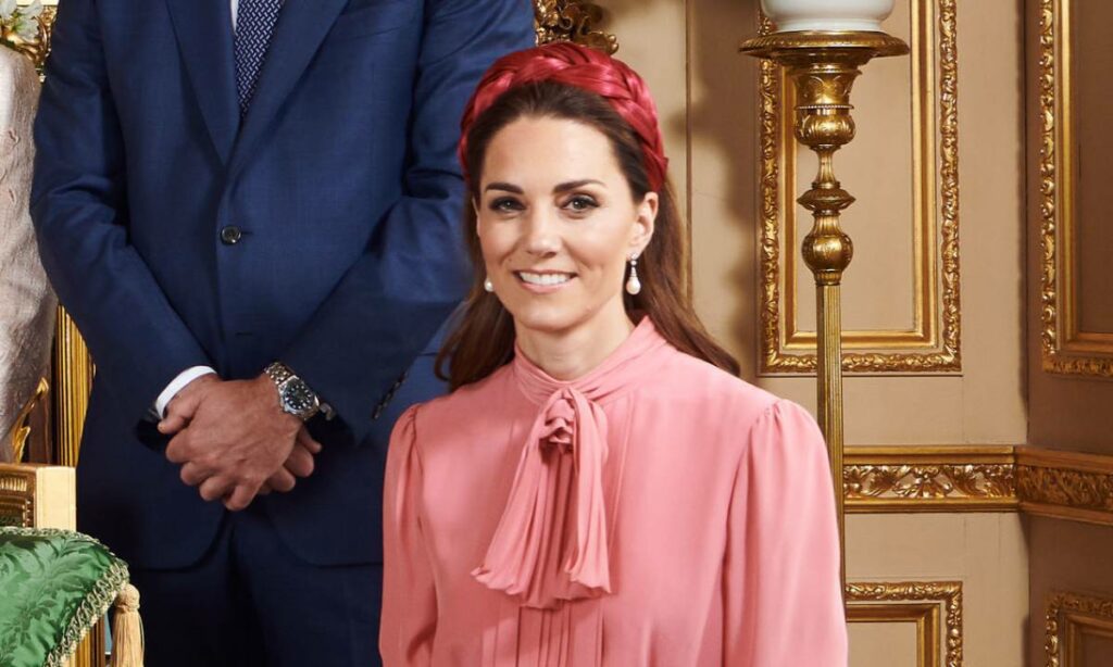 kate-pozarei-gia-ta-40a-genethlia-tis