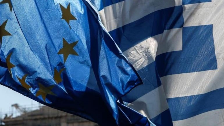 Κομισιόν: Εγκρίθηκε ο χάρτης περιφερειακών ενισχύσεων 2022-2027