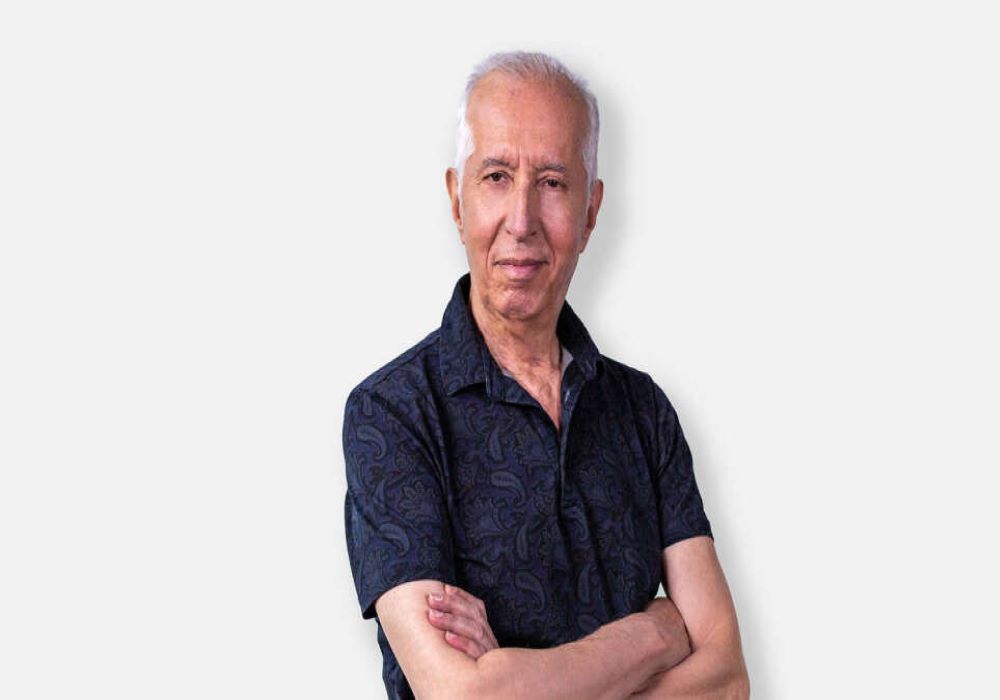 konstantinos-tzumas-gia-dimosiografo