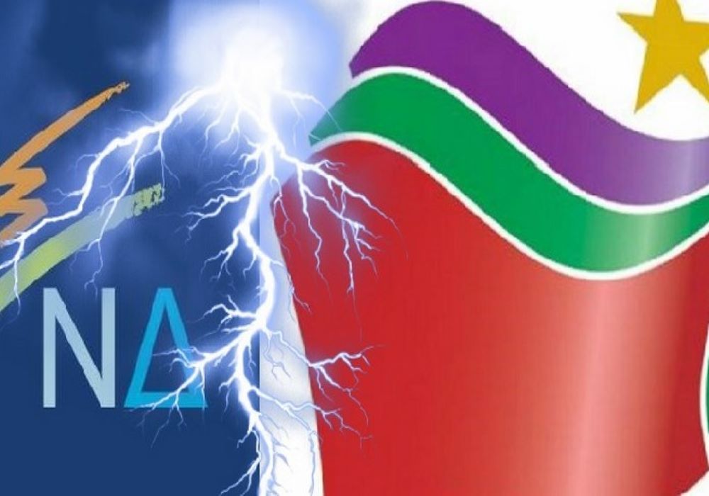 kontra-nd-syriza-