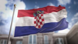 Κροατία: Έχασε σχεδόν το 10% των κατοίκων της σε διάστημα 10 ετών