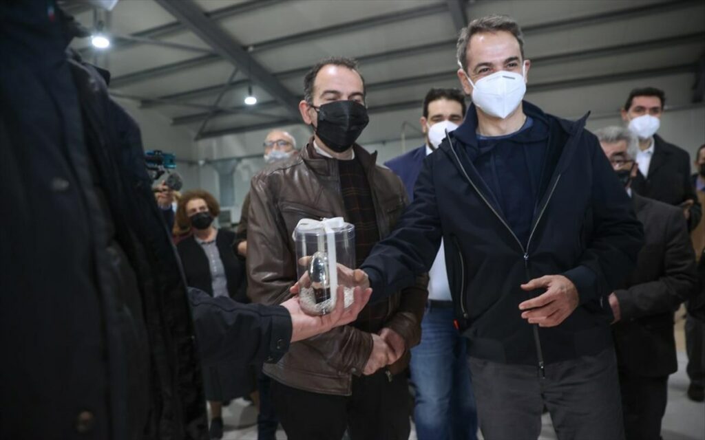 kuriakos-mitsotakis-megara
