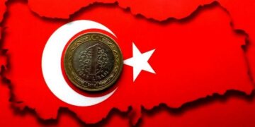 Τουρκία: Ο πρόεδρος Ερντογάν επανέλαβε ότι τα επιτόκια θα μειωθούν κι άλλο