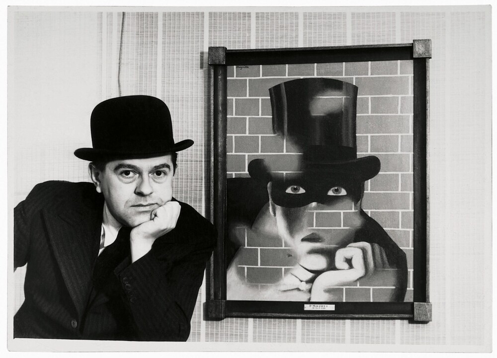 magritte-and-the-barbarian-web