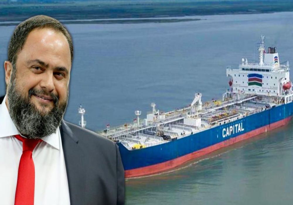 marinakis-koinopraxia-32-ploia