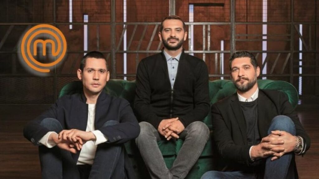 Απόψε η μεγάλη πρεμιέρα του «MasterChef 6» - Τι θα δούμε φέτος